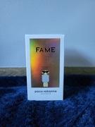 Perfumy fame Paco Rabanne damskie 
