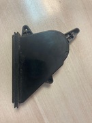 Robot Proscenic 850T obudowa wentylatora