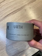 Filtry URTH UV + CPL 52 mm (Base Filter Kit Plus+) – nowe