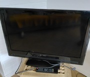 Thomson 32HS2246C, 32-calowy telewizor LCD 
