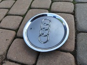 Dekielek felgi audi 8LO601165D