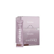 Nutriplus - Kawa instant z cykorii (16X 2g)