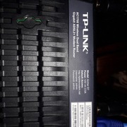 ROUTER TP-LINK AC1750 wirless Dual Band 2.4 Ghz  5 GHz