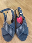 Jenny Fairy sandałki 37 