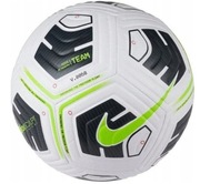 Piłka Nożna NIKE Academy Team IMS CU8047 rozmiar 5
