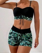 Strój kąpielowy 38 M nowy