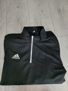 Męska bluza sportowa Adidas