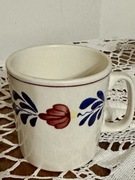 stary kubek Boch Boerenbont