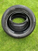 Opony 255/55 R19 2szt
