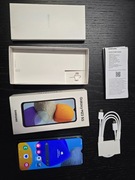 Samsung Galaxy M23 5G