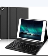 Etui z klawiaturą SENGBIRCH iPad 10.2
