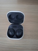 Słuchawki bezprzewodowe douszne Samsung Galaxy Buds FE