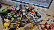 Lego klocki_zestawy
