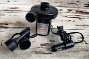Elektryczna Pompka Samochodowa do Materaca 12V
