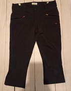 Columbia spodnie 3/4 rozmiar 36