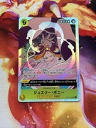 OP13-JP Jewelry Bonney (OP13-108) (V.1)