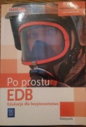 Po prostu EDB WSiP Breikopf
