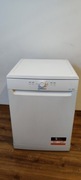 Zmywarka Indesit DFE 1B19 14