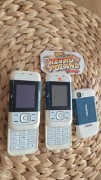 Nokia 5200 PL bez simloka druga gratis