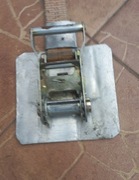 Taśma transportowe 2,5mb