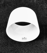 Rosenthal obrączka na serwetkę