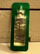 Kerastase, Specifique Potentialiste, serum 3,5 ml