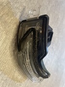 Lexus NX lampa migacza