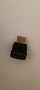 Adapter Vcelimk HDMI