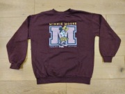 Bluza z Minnie Mouse 158 / 164