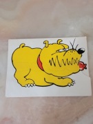 Pies    z    kiełbasą 