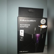 Ładowarka do laptopa hp 