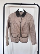 Kurtka Barbour xs (34)