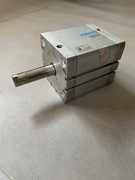 ADN-80-60-I-P-A Festo siłownik pneumatyczny