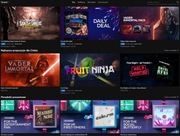 Oculus Meta Quest 3 voucher $30