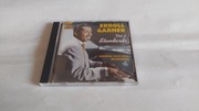 Erroll Gagner - Vol.2 Standards (1945-1949)