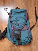 Plecak Deuter Daylight
