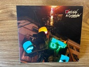 TEN TYP MES KANDYDACI NA SZALEŃCÓW