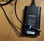 Zasilacz DELL HA65NM130