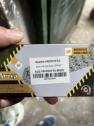 Rozrząd skuter 4T 50