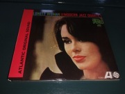 The Modern Jazz Quartet Lonely Woman CD