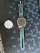 Huawei Watch GT Active
