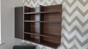 Meble na sprzedaż 