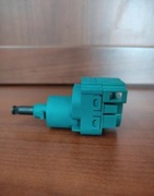 CZUJNIK ŚWIATEŁ STOP STOPU VAG NOWY