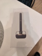 Bebird Smart Visual Ear Cleaning Rod- pręt do czyszczenia uszu