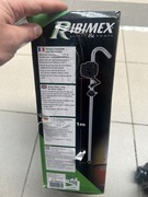Ręczna pompa do Cieczy tłustych Ribimex