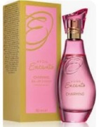 Avon Irresistible Charming 