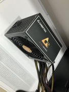 Zasilacz komputerowy Chieftec APS-1000CB 1000W