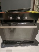 Piekarnik Candy OCGE02B GWARANCJA!