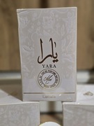 Yara Lattafa MOI 100 ml duża nowe