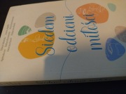 Siedem odcieni miłości 